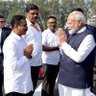 Yogesh Chaudhari ( modi Ka parivar )'s profile picture