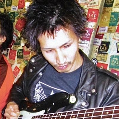 iwaki_hiroaki's profile picture