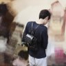 愉快 🤪🤪🤪's profile picture