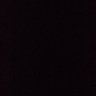 .'s profile picture