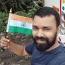 🙏 जागो Dost जागो 🤝 🇮🇳's profile picture