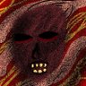 大環's profile picture