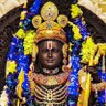 Фото профиля m.s. rajput