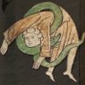 Unemployee of the month๐ค๐๐ค's profile picture