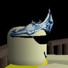 random guy's profile picture