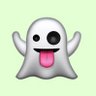 Spooky's profile picture