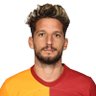 Profilbild von mertens vekili