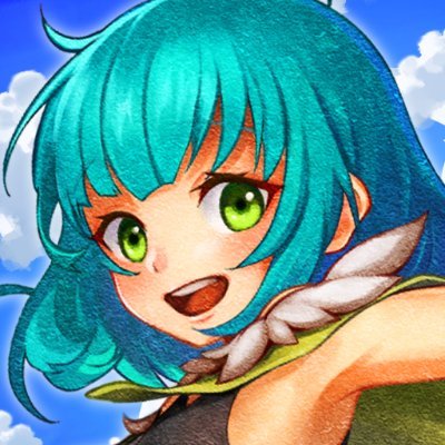 Aurora7（オーロラセブン）'s profile picture