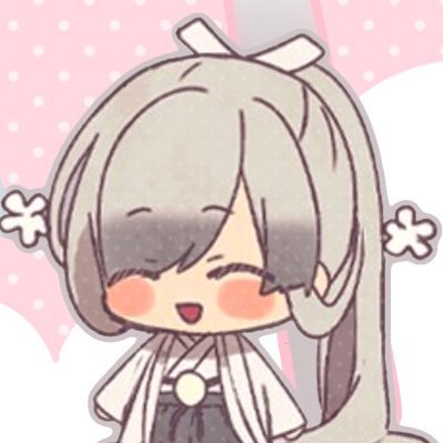 🩶快樂🩷's profile picture