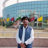 Profilbild von @Vivek Soni (Dev)