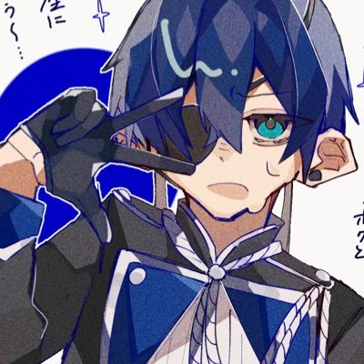 yanutarooooo's profile picture