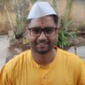 Vaibhav DeshPande (Modi Ka Parivar)'s profile picture