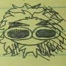 Renduck's profile picture
