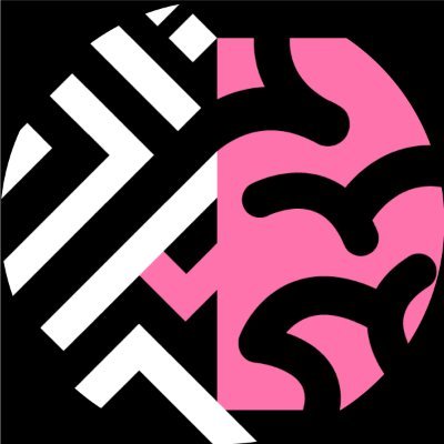 DenDecadence's profile picture