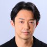 川口貴弘 Takahiro Kawaguchi profil fotoğrafı