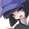 ふんぼ profil fotoğrafı