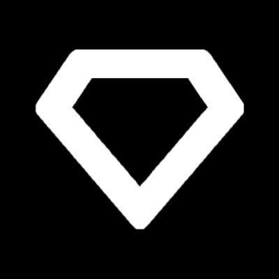 wnsdomains's profile picture