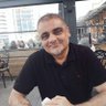 Profilbild von Ercan 🦅🇹🇷