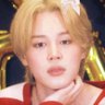 Ishika⁷'s profile picture