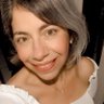 Profilbild von Bartyra Brasil