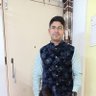 rahul shukla 的头像