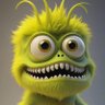 زوزو حكيم's profile picture