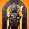 VIPUL PATEL 🇮🇳's profile picture