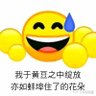 viper3 的头像