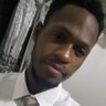 KRIXTIAN's profile picture