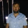 Фото профиля ramazan akin 🇹🇷🇹🇷