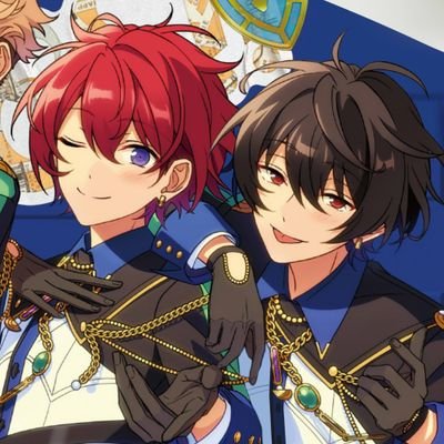 ritsuouu's profile picture