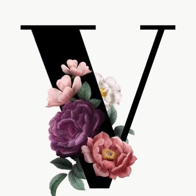 V's profile picture