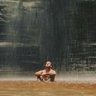 Daves Meta🚀🌕(✸,✸)'s profile picture