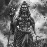 Namo_2029's profile picture