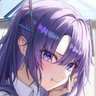 Profilbild von Melt