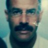 أحمد الجزائري's profile picture