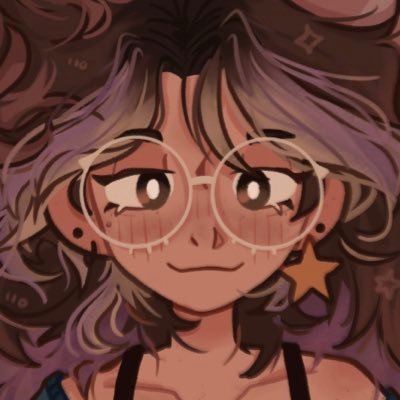 pear ✨💫's profile picture