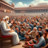 Narayana Sishtla's profile picture