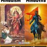 Profilbild von Hindviswaraj BHARAT MATA MERAPARIVAR