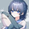 Фото профиля なーこ