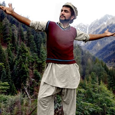 pakistanigay123's profile picture