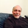 تنظيم سياسة الفكر's profile picture