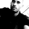 ALMUTASIM's profile picture