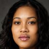 Adebimpe Akindele 的头像