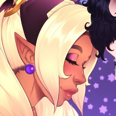 💗🍺Cream🌟Soda🍺💗's profile picture