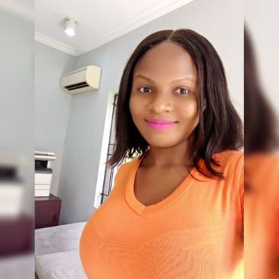 Ifeoma_sinachi's profile picture