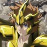 Profilbild von Regulus