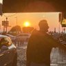 Фото профиля Vivense Mağduru