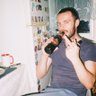 Васіль Шчолачаў's profile picture