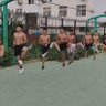 wujiang profil fotoğrafı